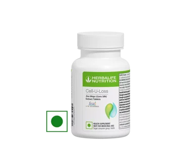Herbalife Cell-u-Loss Advanced 90 Tablets – Herbalife Products